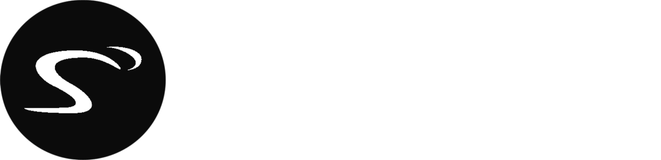 Fitspin