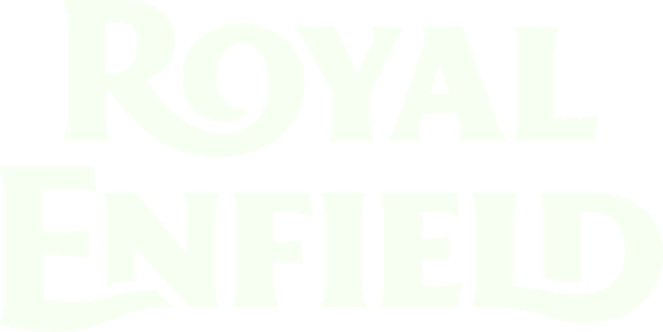 Royal Enfield