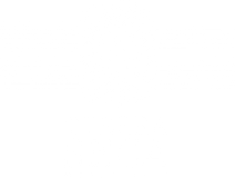 Tierra Seca